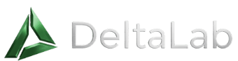 Delta Lab Trade