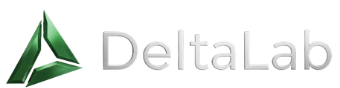 DeltaLab